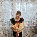  ,   Oksana, 49 ,   ,   , 