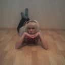  ,   , 34 ,   ,   , c 