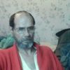  ,   Vladimir, 69 ,   