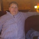 ���������� ���������, ���� ������� ������, 41 ���, ������������ ��� ������, ����� � ���������, c�������� ���������