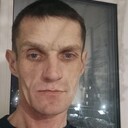  ,   , 36 ,     , c 