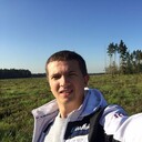 ���������� ��������, ���� ������� Vadim, 41 ���, ������������ ��� ������, ����� � ���������, c�������� ���������