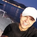 ,   , 32 ,   ,   , 