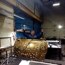 ���������� �����-���������, ���� ������� �������, 42 ����, ������������ ��� ����� � ���������, ���������