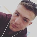 ���������� �����, ���� ������� ������, 31 ���, ������������ ��� ������, ����� � ���������, c�������� ���������, ���������