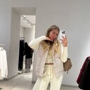 ���������� ������, ���� ������� ���������, 30 ���, ������������ ��� ������, ����� � ���������