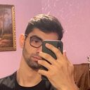  ,   , 25 ,   , 