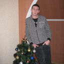  ,   Fantomm, 41 ,  