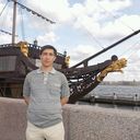  ,   Rus, 53 ,   