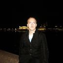  ,   Evgeniy, 31 ,   ,   , c 