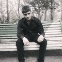  ,   PASH, 32 ,   ,   , c , 