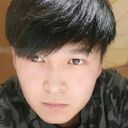 ���������� ������, ���� ������� ���, 28 ���, ������������ ��� ������, ����� � ���������