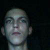  ,   Ruslan, 30 ,   