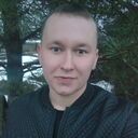 ���������� �������, ���� ������� ����, 29 ���, ������������ ��� ������, ����� � ���������