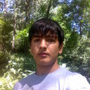  ,   Najmiddinov, 35 ,   ,   , c 