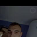 ���������� ��������, ���� ������� ������, 30 ���, ������������ ��� ������, ����� � ���������, c�������� ���������