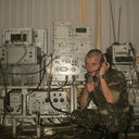 ���������� �����, ���� ������� ����, 37 ���, ������������ 