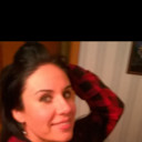 ���������� �����-���������, ���� ������� ������, 49 ���, ������������ ��� ����� � ���������, c�������� ���������