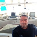 ���������� ����, ���� ������� ����, 47 ���, ������������ ��� ������, ����� � ���������