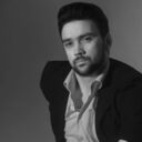 ���������� ����, ���� ������� ����, 26 ���, ������������ ��� ������, ����� � ���������, c�������� ���������, ���������