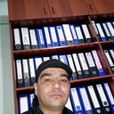 ���������� �������, ���� ������� ����, 40 ���, ������������ ��� ����� � ���������, c�������� ���������, ���������