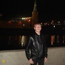  ,   , 31 ,     , c 