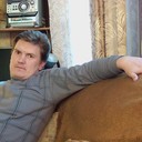 ���������� ������, ���� ������� V�L�R�, 47 ���, ������������ ��� ������, ����� � ���������, c�������� ���������