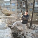 ���������� ������, ���� ������� ������, 37 ���, ������������ ��� ������, ����� � ���������, c�������� ���������, ���������