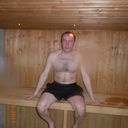  ,   Vaha, 38 ,  