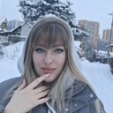 ���������� �����-���������, ���� ������� �����, 42 ����, ������������ ��� ����� � ���������, c�������� ���������