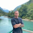 ���������� ����, ���� ������� ������, 35 ���, ������������ ��� ������, ����� � ���������