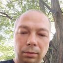  ,   , 40 ,   ,   , c , 