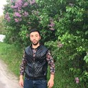 ���������� ����, ���� ������� ����, 32 ����, ������������ ��� ������, ����� � ���������