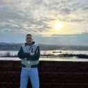 ���������� ������������, ���� ������� ���������, 36 ���, ������������ ��� ������, ����� � ���������