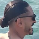 Kleinwarasdorf,   Ibrahim, 39 ,   ,   
