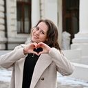 ���������� ������, ���� ������� ���, 30 ���, ������������ ��� ������, ����� � ���������