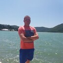 ���������� ����������, ���� ������� �������, 43 ����, ������������ ��� ����� � ���������, c�������� ���������