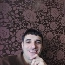  ,   Murad, 42 ,   ,   , c 
