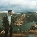 ���������� �����-���������, ���� ������� ������, 27 ���, ������������ ��� ������, ����� � ���������