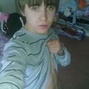  ,   Ruslan, 31 ,     , c 