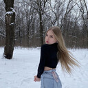 ���������� ������, ���� ������� ���, 25 ���, ������������ ��� ������, ����� � ���������