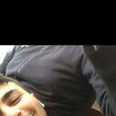  ,   Murathan, 24 ,   ,   