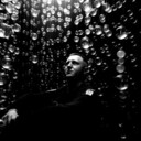 ���������� ��������, ���� ������� ������, 33 ����, ������������ ��� ������, ����� � ���������