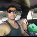 ���������� �������, ���� ������� Roman, 38 ���, ������������ ��� ������, ����� � ���������, c�������� ���������, ���������