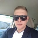 ���������� �����������, ���� ������� �����, 37 ���, ������������ ��� ������, ����� � ���������