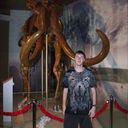 ���������� ������-��-����, ���� ������� �������, 34 ����, ������������ ��� ������, ����� � ���������, c�������� ���������