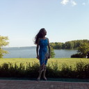 ���������� �����, ���� ������� �������, 49 ���, ������������ ��� ������, ����� � ���������, c�������� ���������