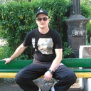 ���������� ������ �����, ���� ������� �������, 46 ���, ������������ ��� ������, ����� � ���������, c�������� ���������