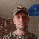  ,   , 44 ,   ,   , c 