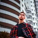  ,   , 22 ,   ,   , c 